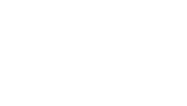 Escola Liso Premium – Cursos de Alisamentos